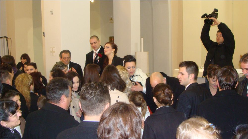 Iva_Siljeg_ (34)